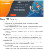 Screenshot 2024-01-14 at 12-20-02 Download Kikote PRO V1.8.9 Location Picker At Checkout For W...png