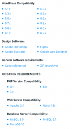 Screenshot 2024-01-14 at 12-25-19 Folder Fox - Media Folders And Search For Wordpress.png Screenshot 2024-01-14 at 12-25-19 Folder Fox - Media Folders And Search For Wordpress.png