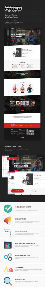 Screenshot 2024-01-14 at 18-03-17 Maco Gym and Fitness WordPress Theme.png Screenshot 2024-01-14 at 18-03-17 Maco Gym and Fitness WordPress Theme.png