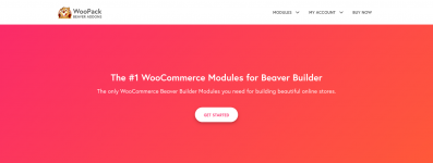 Screenshot 2024-01-14 at 18-08-19 10 WooCommerce Beaver Builder Modules - WooPack for BB.png