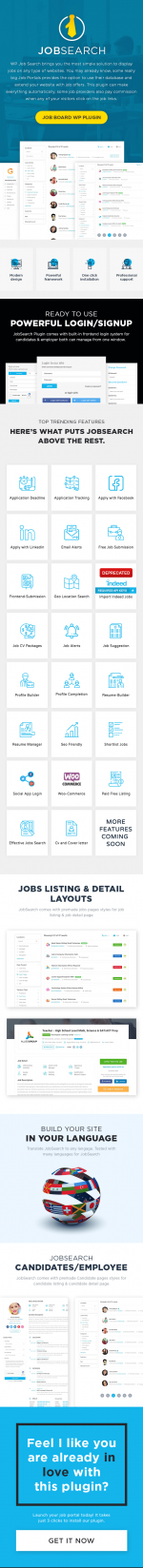 Screenshot 2024-01-14 at 18-10-53 JobSearch WP Job Board WordPress Plugin.png Screenshot 2024-01-14 at 18-10-53 JobSearch WP Job Board WordPress Plugin.png
