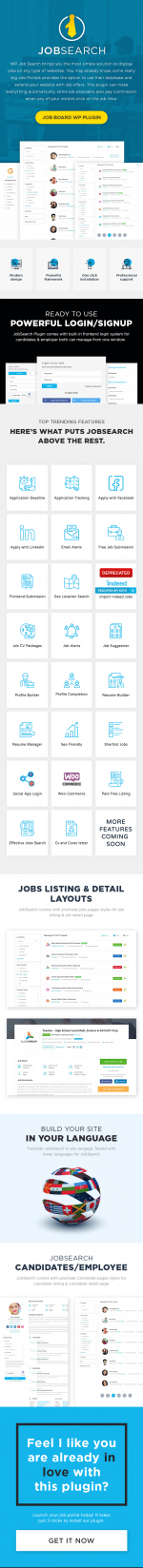 Screenshot 2024-01-14 at 18-10-53 JobSearch WP Job Board WordPress Plugin.png