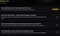 Screenshot 2024-01-14 at 18-14-41 Changelog - Bricksforge – The Bricks Tools that feel native.png