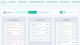 Screenshot 2024-01-14 at 18-16-24 BetterDocs - Advanced Knowledge Base Solution for WordPress.png