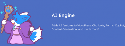 Screenshot 2024-01-14 at 18-19-05 AI Engine The AI Plugin for WordPress.png