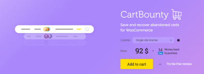 Screenshot 2024-01-14 at 18-24-43 CartBounty Pro – Save and recover abandoned carts for WooCom...png