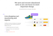 Screenshot 2024-01-14 at 18-25-34 CartBounty Pro – Save and recover abandoned carts for WooCom...png