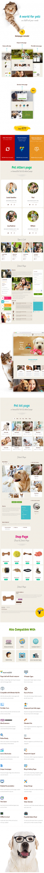 Screenshot 2024-01-15 at 15-15-18 Pet World - Dog Care & Pet Shop WordPress Theme.png