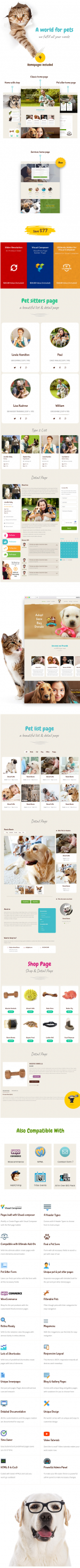Screenshot 2024-01-15 at 15-15-18 Pet World - Dog Care & Pet Shop WordPress Theme.png Screenshot 2024-01-15 at 15-15-18 Pet World - Dog Care & Pet Shop WordPress Theme.png