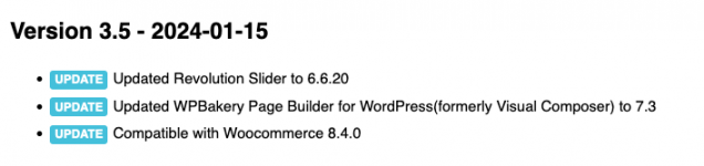 Screenshot 2024-01-15 at 15-22-28 https __orson.g5plus.net.png Screenshot 2024-01-15 at 15-22-28 https __orson.g5plus.net.png
