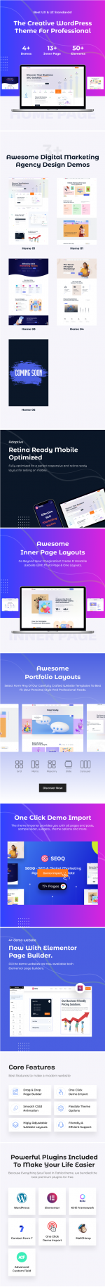 Screenshot 2024-01-15 at 17-32-58 SEOQ – SEO & Digital Marketing Agency WordPress Theme.png Screenshot 2024-01-15 at 17-32-58 SEOQ – SEO & Digital Marketing Agency WordPress Theme.png