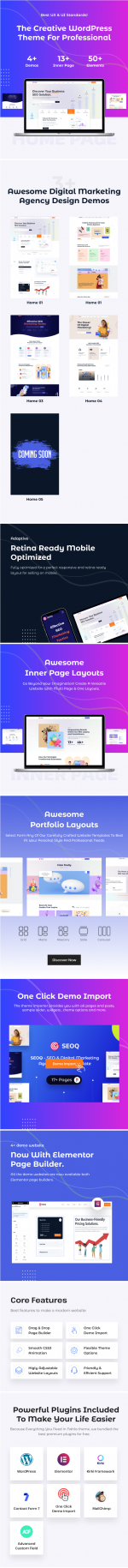 Screenshot 2024-01-15 at 17-32-58 SEOQ – SEO & Digital Marketing Agency WordPress Theme.png