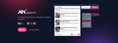 Screenshot 2024-01-15 at 17-35-00 WordPress Search Plugin for Elementor Gutenberg and Bricks —...png Screenshot 2024-01-15 at 17-35-00 WordPress Search Plugin for Elementor Gutenberg and Bricks —...png