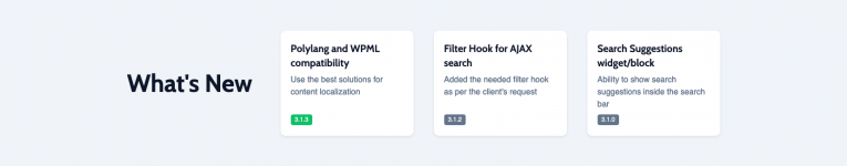 Screenshot 2024-01-15 at 17-35-05 WordPress Search Plugin for Elementor Gutenberg and Bricks —...png Screenshot 2024-01-15 at 17-35-05 WordPress Search Plugin for Elementor Gutenberg and Bricks —...png