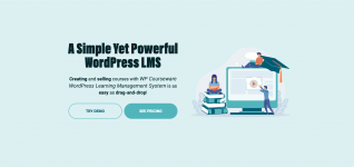 Screenshot 2024-01-15 at 17-41-56 Best WordPress LMS Plugin for Creating & Selling Online Cour...png