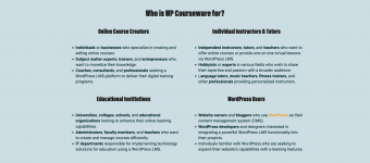 Screenshot 2024-01-15 at 17-43-09 Best WordPress LMS Plugin for Creating & Selling Online Cour...png