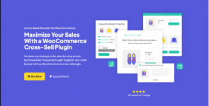 Screenshot 2024-01-15 at 17-49-58 Iconic Sales Booster - WooCommerce Cross Sell Plugin.png Screenshot 2024-01-15 at 17-49-58 Iconic Sales Booster - WooCommerce Cross Sell Plugin.png