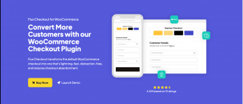 Screenshot 2024-01-15 at 17-53-16 Flux Checkout for WooCommerce - Iconic.png Screenshot 2024-01-15 at 17-53-16 Flux Checkout for WooCommerce - Iconic.png
