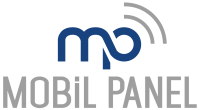 mobilpanel_logo1-e1495887332279.png