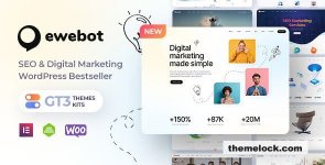 1693539410_ewebot.jpg 1693539410_ewebot.jpg