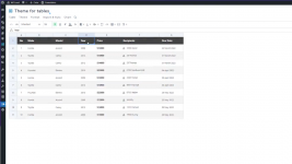 Screenshot 2024-01-16 at 15-49-22 WP Table Manager WordPress tables plugin.png Screenshot 2024-01-16 at 15-49-22 WP Table Manager WordPress tables plugin.png