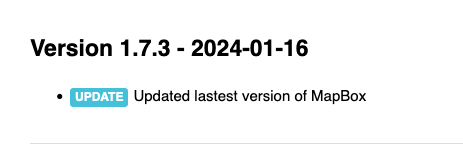 Screenshot 2024-01-16 at 16-10-24 Screenshot.png Screenshot 2024-01-16 at 16-10-24 Screenshot.png