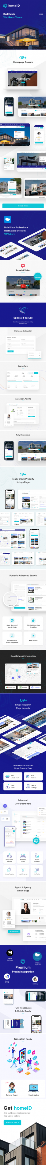 Screenshot 2024-01-16 at 16-10-05 HomeID - Real Estate WordPress Theme.png Screenshot 2024-01-16 at 16-10-05 HomeID - Real Estate WordPress Theme.png