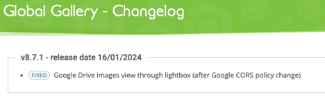 Screenshot 2024-01-16 at 16-24-00 Global Gallery – Changelog LCweb.png Screenshot 2024-01-16 at 16-24-00 Global Gallery – Changelog LCweb.png