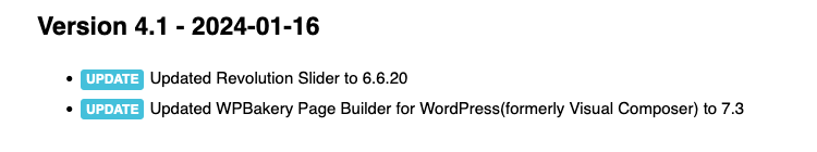 Screenshot 2024-01-16 at 16-34-02 Screenshot.png Screenshot 2024-01-16 at 16-34-02 Screenshot.png