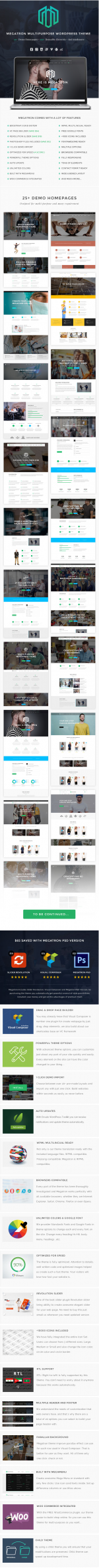 Screenshot 2024-01-16 at 16-33-27 Megatron - Responsive MultiPurpose WordPress Theme.png Screenshot 2024-01-16 at 16-33-27 Megatron - Responsive MultiPurpose WordPress Theme.png