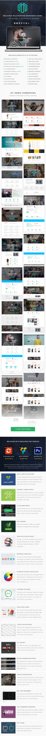 Screenshot 2024-01-16 at 16-33-27 Megatron - Responsive MultiPurpose WordPress Theme.png