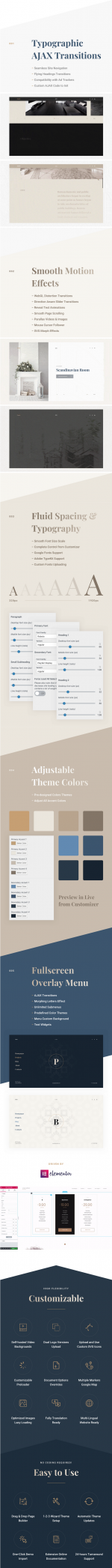 Screenshot 2024-01-17 at 17-23-19 Cassio – AJAX Portfolio WordPress Theme.png Screenshot 2024-01-17 at 17-23-19 Cassio – AJAX Portfolio WordPress Theme.png
