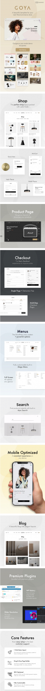 Screenshot 2024-01-17 at 17-25-34 Goya - Modern WooCommerce Theme.png Screenshot 2024-01-17 at 17-25-34 Goya - Modern WooCommerce Theme.png