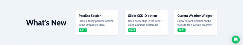 Screenshot 2024-01-17 at 17-34-21 JetElements Plugin for Elementor Crocoblock.png Screenshot 2024-01-17 at 17-34-21 JetElements Plugin for Elementor Crocoblock.png