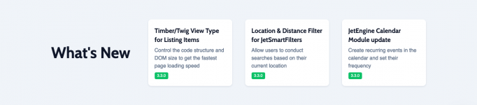 Screenshot 2024-01-17 at 17-36-28 JetEngine WordPress Plugin for Elementor Gutenberg & Bricks ...png