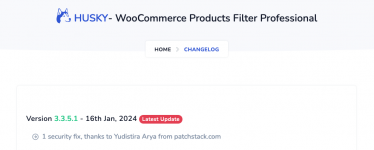 Screenshot 2024-01-17 at 17-42-03 Changelog of HUSKY - WooCommerce Products Filter Professional.png