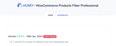 Screenshot 2024-01-17 at 17-42-03 Changelog of HUSKY - WooCommerce Products Filter Professional.png Screenshot 2024-01-17 at 17-42-03 Changelog of HUSKY - WooCommerce Products Filter Professional.png