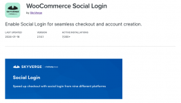 Screenshot 2024-01-17 at 17-46-06 WooCommerce Social Login - WooCommerce Marketplace.png Screenshot 2024-01-17 at 17-46-06 WooCommerce Social Login - WooCommerce Marketplace.png