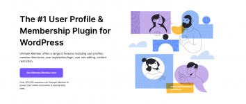 Screenshot 2024-01-17 at 17-55-18 User Profile & Membership WordPress Plugin Ultimate Member.png Screenshot 2024-01-17 at 17-55-18 User Profile & Membership WordPress Plugin Ultimate Member.png