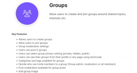 Screenshot 2024-01-17 at 17-57-51 Groups - Ultimate Member.png Screenshot 2024-01-17 at 17-57-51 Groups - Ultimate Member.png