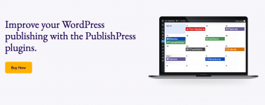 Screenshot 2024-01-17 at 18-00-30 PublishPress provides publishing plugins for WordPress.png