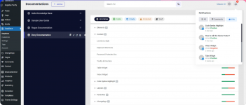 Screenshot 2024-01-17 at 18-04-07 EazyDocs - The Ultimate Documentation Solution.png Screenshot 2024-01-17 at 18-04-07 EazyDocs - The Ultimate Documentation Solution.png