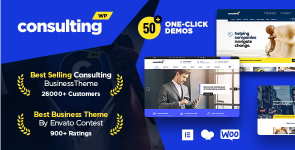 Screenshot 2024-01-18 at 08-10-14 Consulting - Business Finance WordPress Theme.png Screenshot 2024-01-18 at 08-10-14 Consulting - Business Finance WordPress Theme.png