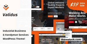 1705382792_validus-industrial-business-handyman-services-wordpress-theme.jpg 1705382792_validus-industrial-business-handyman-services-wordpress-theme.jpg