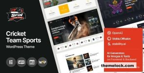 1705326900_spin-cricket-team-sports-wordpress-theme-ai.jpg 1705326900_spin-cricket-team-sports-wordpress-theme-ai.jpg