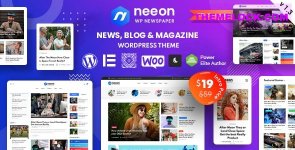 1644238868_neeon.jpg 1644238868_neeon.jpg