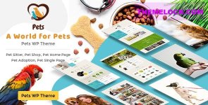 1646848567_petworld.jpg 1646848567_petworld.jpg