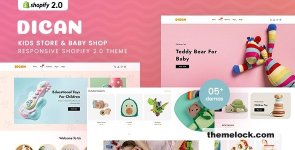 1705291710_dican-kids-store-baby-shop-shopify-2_0-theme.jpg 1705291710_dican-kids-store-baby-shop-shopify-2_0-theme.jpg