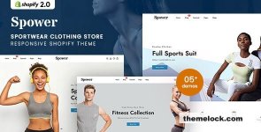 1705291672_spower-sportwear-clothing-responsive-shopify-theme.jpg