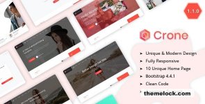 1705204623_crone-creative-multipurpose-landing-page-template.jpg 1705204623_crone-creative-multipurpose-landing-page-template.jpg
